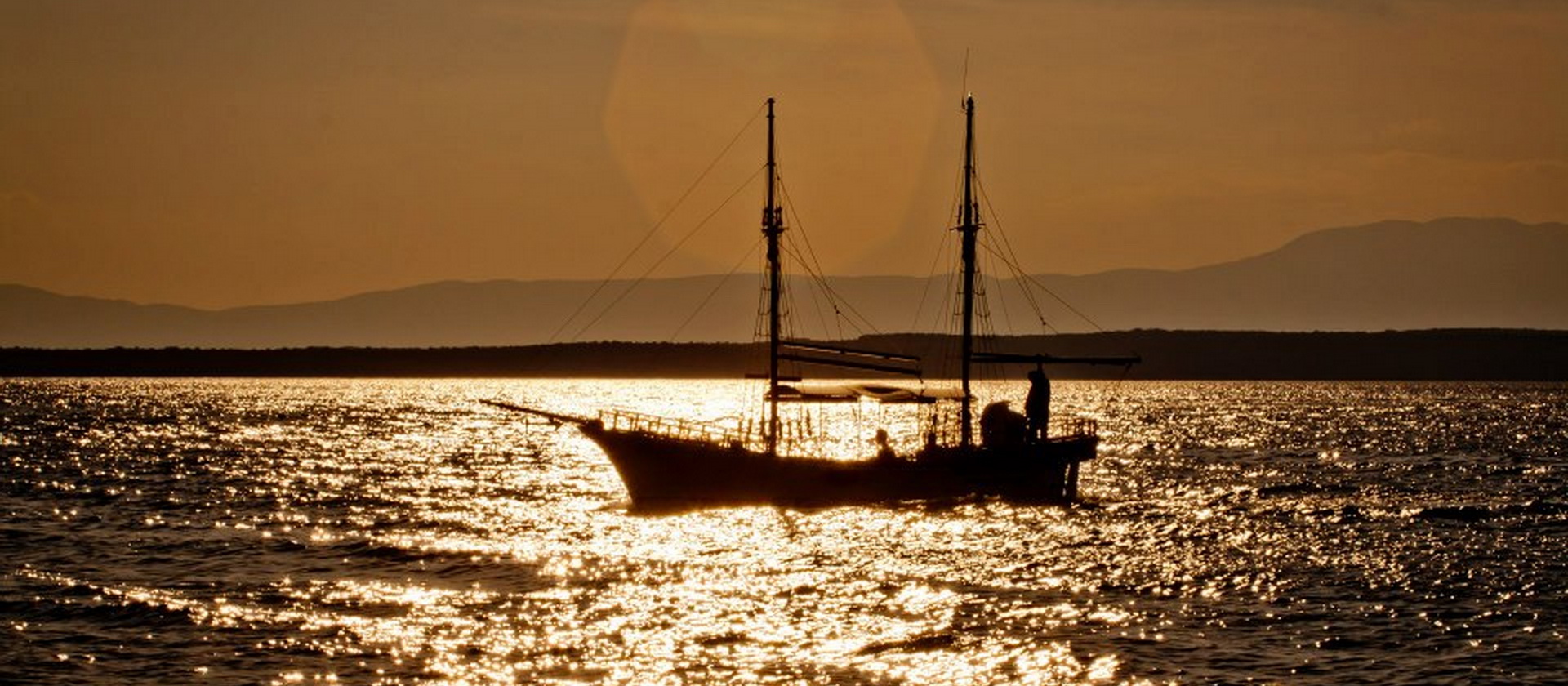 MB Lord Crikvenica